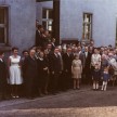Unbenannt-25.jpg